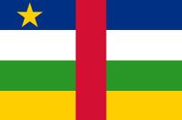 з Central African-ܚgӭć(gu)Һ͵؅^(q)а