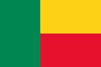 ؐ Benin-ܚgӭćҺ͵؅^(q)а