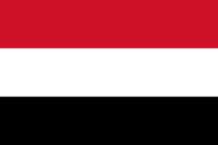 ҲT Yemen-ܚgӭćҺ͵؅^(q)а