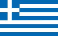 ϣD Greece-ܚgӭćҺ͵؅^(q)а