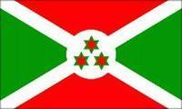 ¡ Burundi-ܚgӭćҺ͵؅^(q)а