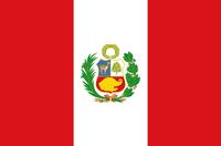  Peru-ܚgӭćҺ͵؅^(q)а