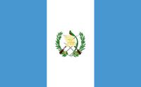 ΣR Guatemala-ܚgӭćҺ͵؅^(q)а