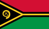 ŬD Vanuatu-ܚgӭćҺ͵؅^(q)а