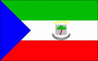 ׃(ni) Equatorial Guinea-ܚgӭćҺ͵؅^(q)а