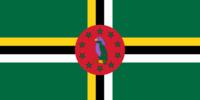  Dominica-ܚgӭćҺ͵؅^(q)а