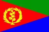  Eritrea-ܚgӭćҺ͵؅^(q)а