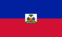  Haiti-ܚgӭćҺ͵؅^(q)а