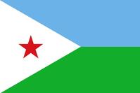  Djibouti-ܚgӭćҺ͵؅^(q)а