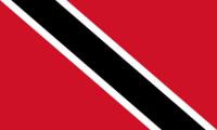 _(d)Ͷ͸ Trinidad and Tobago-ܚgӭć(gu)Һ͵؅^(q)а