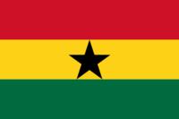 Ӽ{ Ghana-ܚgӭćҺ͵؅^(q)а