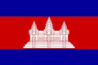 կ Cambodia-ܚgӭćҺ͵؅^(q)а