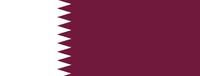  Qatar-ܚgӭćҺ͵؅^(q)а