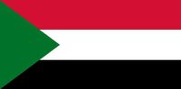 K Sudan-ܚgӭćҺ͵؅^(q)а