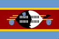 ˹ʿm Swaziland-ܚgӭćҺ͵؅^(q)а