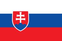 ˹工 Slovak-ܚgӭćҺ͵؅^(q)а