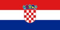 _؁ Croatia-ܚgӭćҺ͵؅^(q)а