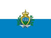 ʥRZ San Marino-ܚgӭć(gu)Һ͵؅^(q)а