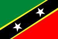 ʥĺS˹ Saint Kitts and Nevis-ܚgӭćҺ͵؅^(q)а