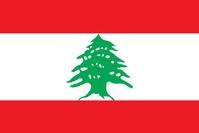  Lebanon-ܚgӭćҺ͵؅^(q)а