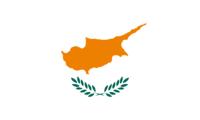 ·˹ Cyprus-ܚgӭć(gu)Һ͵؅^(q)а