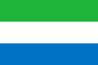  Sierra Leone-ܚgӭćҺ͵؅^(q)а