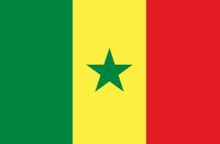 (ni)Ӡ Senegal-ܚgӭćҺ͵؅^(q)а