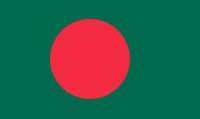 ϼ Bangladesh-ܚgӭćҺ͵؅^(q)а