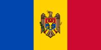 Ħ Moldova-ܚgӭćҺ͵؅^(q)а