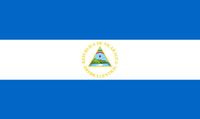  Nicaragua-ܚgӭćҺ͵؅^(q)а