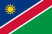 {ױȁ Namibia-ܚgӭćҺ͵؅^(q)а