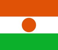 ՠ Niger-ܚgӭćҺ͵؅^(q)а