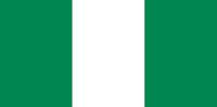  Nigeria-ܚgӭćҺ͵؅^(q)а