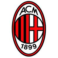 ACm Milan-피㘷аа