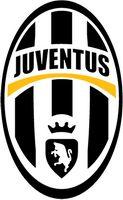 ĈD˹ Juventus-피(j)㘷аа