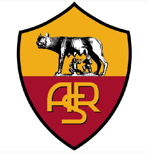 _R A.S. Roma-피㘷аа