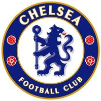 Р Chelsea-피㘷аа