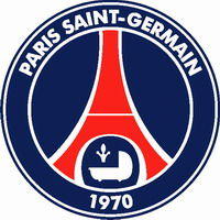 ʥն Paris Saint-Germain-피(j)㘷(l)аа