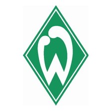 ÷ SV Werder Bremen-피(j)㘷аа