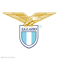 RW Lazio-피㘷аа