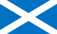 Km Scotland-ܚgӭćҺ͵؅^(q)а