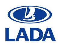 _(d)LADA