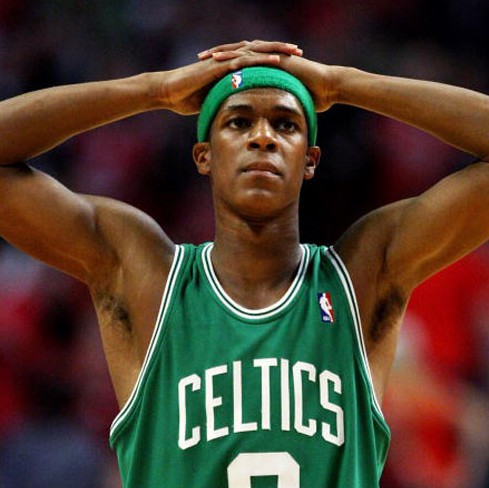 ʶ-˚NBA@аа