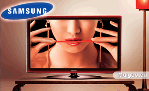 SAMSUNG-C֪Ʒаа