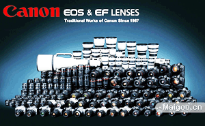 Canon-C(j)֪Ʒаа