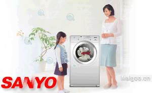 SANYO-C(j)֪Ʒаа