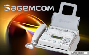 ِSAGEM-C֪Ʒаа