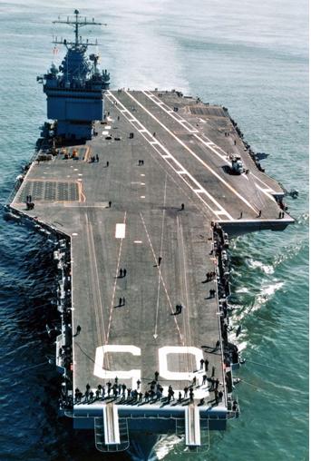 CVN-65I(y)̖ĸ()