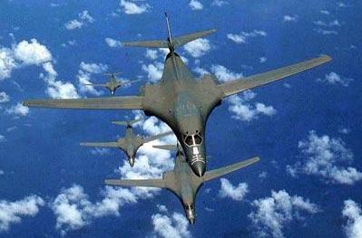 B-1B(zhn)ZըC