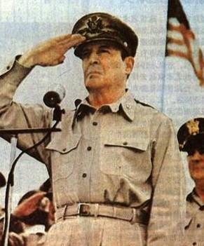 ˰ɪ(gu)-܊ʷϽܳ܊I(lng)а